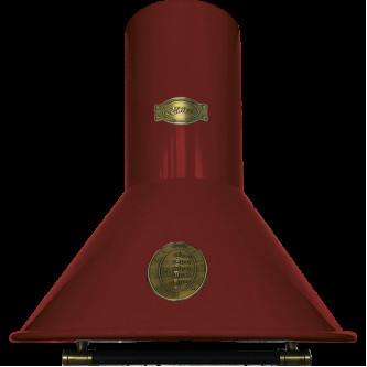 Вытяжка KAISER A 6423 RotBE Eco Вытяжка KAISER A 6423 RotBE Eco