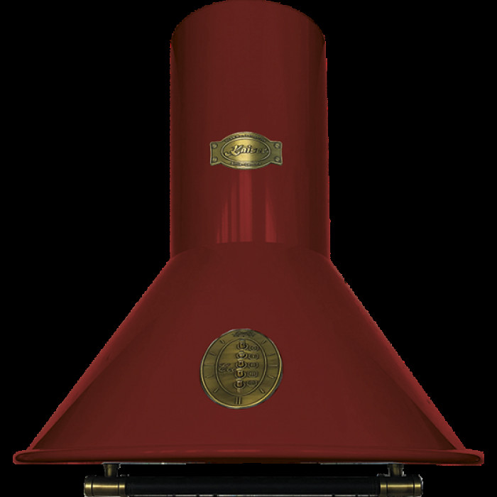 Вытяжка KAISER A 6423 RotBE Eco Вытяжка KAISER A 6423 RotBE Eco