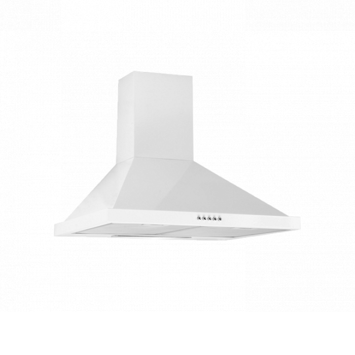 Вытяжка SCHAUB LORENZ SLD WW6800 Вытяжка SCHAUB LORENZ SLD WW6800