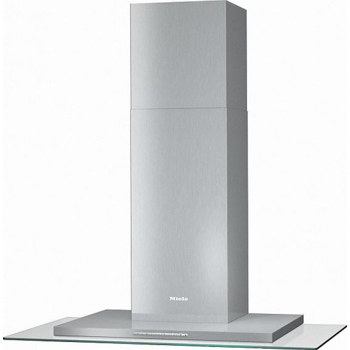 Вытяжка MIELE DA5796W сталь Вытяжка MIELE DA5796W сталь