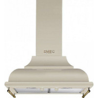 Вытяжка SMEG kc16poe Вытяжка SMEG kc16poe