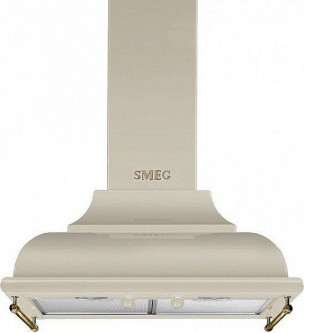Вытяжка SMEG kc16poe Вытяжка SMEG kc16poe