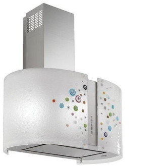 Вытяжка FALMEC venezia isola 800 65 wh