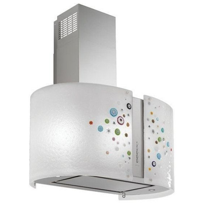 Вытяжка FALMEC venezia isola 800 65 wh Вытяжка FALMEC venezia isola 800 65 wh