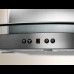 Вытяжка Electrolux EFL 10965 OX нержавеющая сталь Вытяжка Electrolux EFL 10965 OX нержавеющая сталь