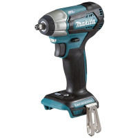 Гайковерт Makita DTW180Z Гайковерт Makita DTW180Z
