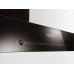 Каминная вытяжка Miele DA 6698 D OBSW Каминная вытяжка Miele DA 6698 D OBSW