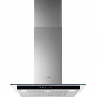 Вытяжка AEG DTB5660HM Вытяжка AEG DTB5660HM
