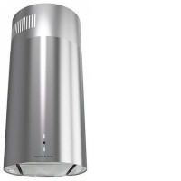 Вытяжка ZIGMUND SHTAIN K 330.41 S