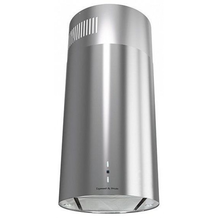 Вытяжка ZIGMUND SHTAIN K 330.41 S Вытяжка ZIGMUND SHTAIN K 330.41 S