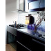 Вытяжка FALMEC concorde 120 inox (800) ecp Вытяжка FALMEC concorde 120 inox (800) ecp