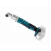 Шуруповерт Makita DTL061Z