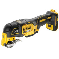 Мультитул DEWALT DCS356N Мультитул DEWALT DCS356N