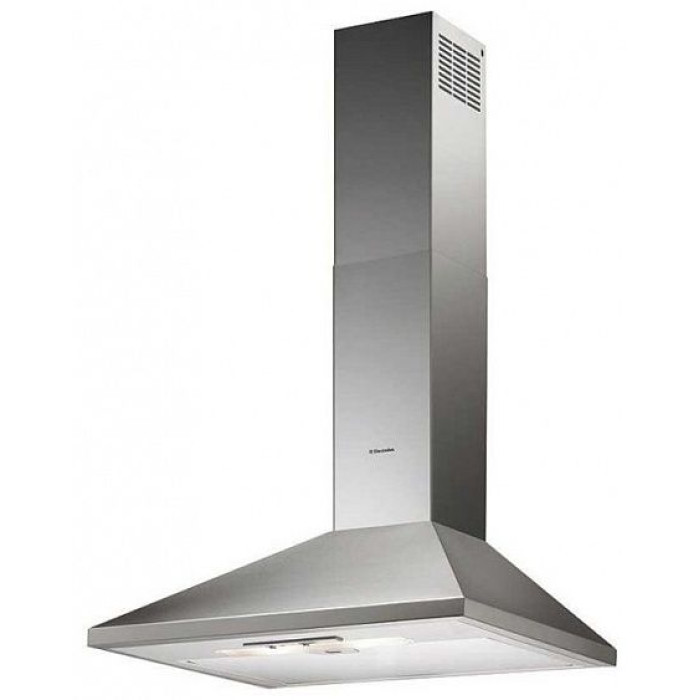 Вытяжка ELECTROLUX efc 60151 x Вытяжка ELECTROLUX efc 60151 x