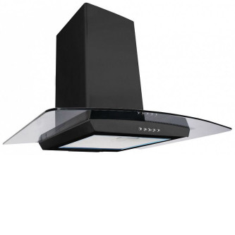 Вытяжка SCHAUB LORENZ SLD DS6704 Вытяжка SCHAUB LORENZ SLD DS6704