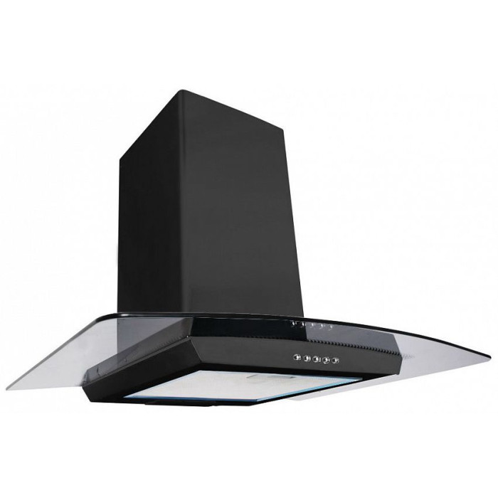 Вытяжка SCHAUB LORENZ SLD DS6704 Вытяжка SCHAUB LORENZ SLD DS6704