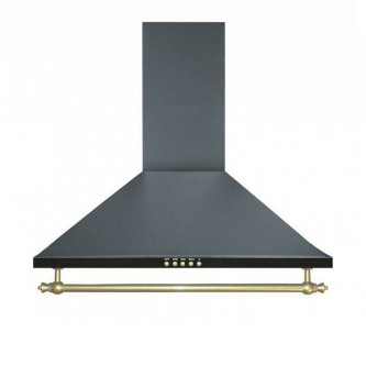 Вытяжка SCHAUB LORENZ SLD WA 6500