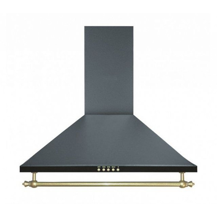 Вытяжка SCHAUB LORENZ SLD WA 6500 Вытяжка SCHAUB LORENZ SLD WA 6500