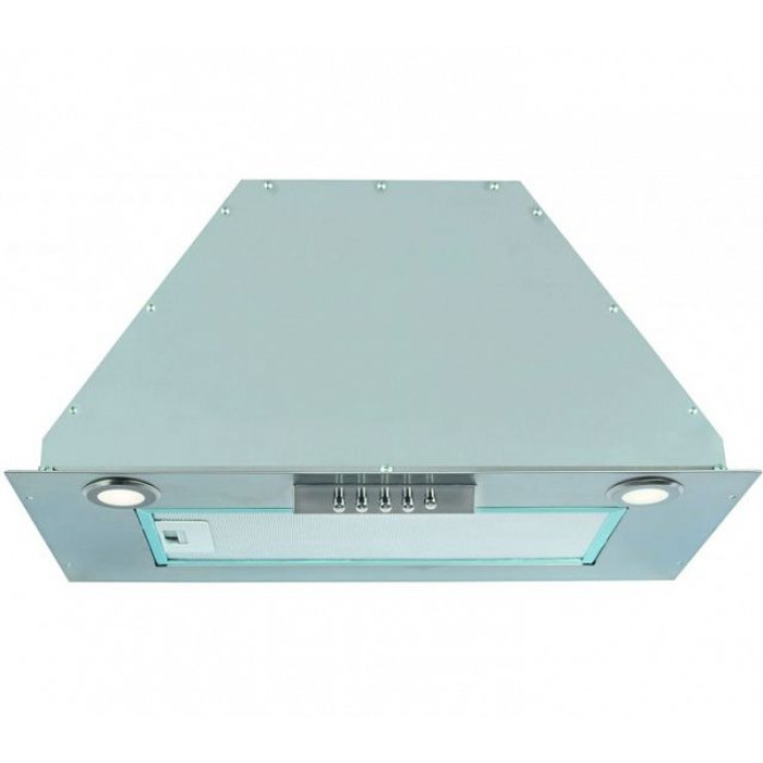 Вытяжка Smart Life DSL H5271H Вытяжка Smart Life DSL H5271H
