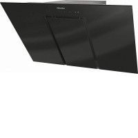 Вытяжка MIELE DA 6498 W OBSW Вытяжка MIELE DA 6498 W OBSW