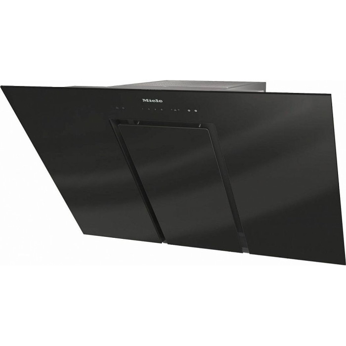Вытяжка MIELE DA 6498 W OBSW Вытяжка MIELE DA 6498 W OBSW