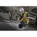 Ножницы аккумуляторные DEWALT DCS491N (без АКБ и З/У)