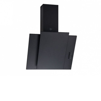 Вытяжка MBS PRIMULA 150 BLACK