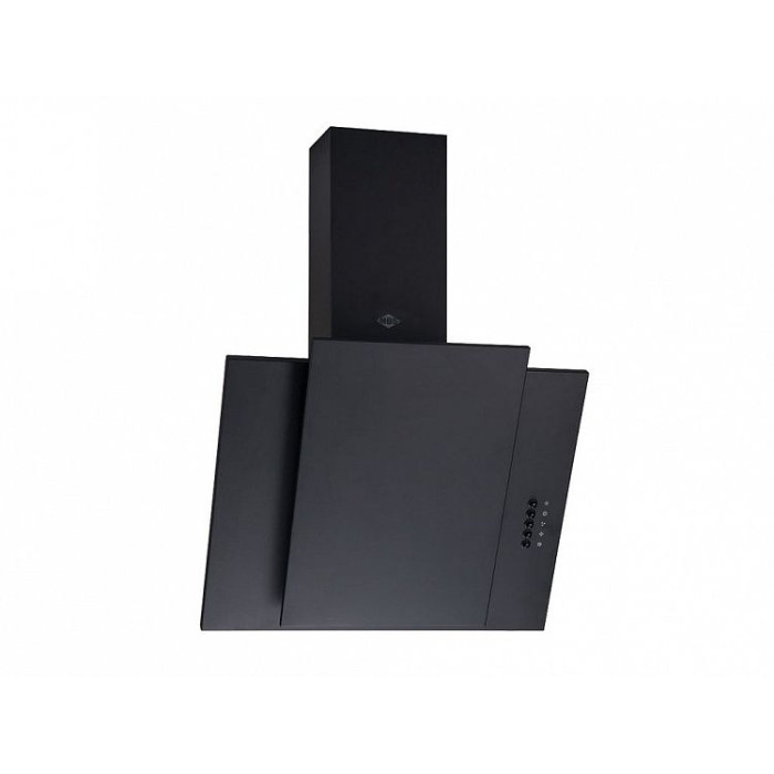 Вытяжка MBS PRIMULA 150 BLACK
