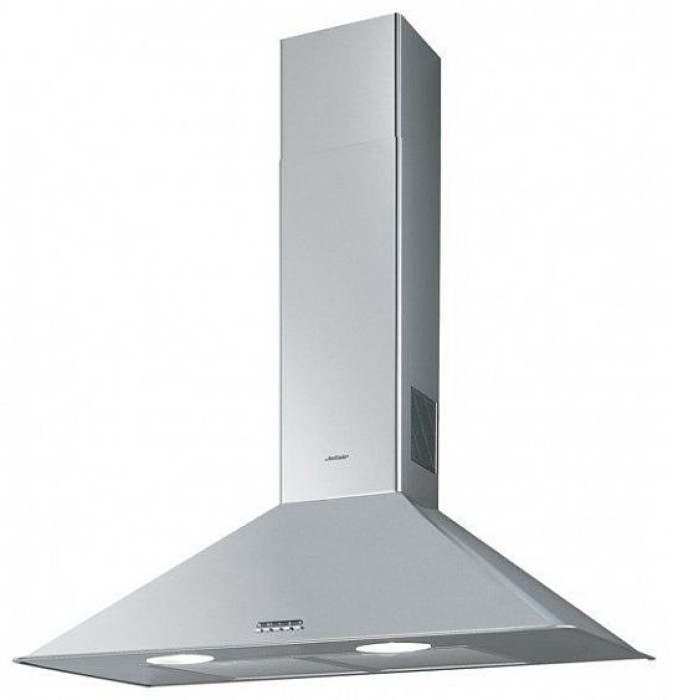 Вытяжка JET AIR ch firenze k p 50 inx Вытяжка JET AIR ch firenze k p 50 inx