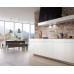Встраиваемая вытяжка Miele DA 2578 Встраиваемая вытяжка Miele DA 2578