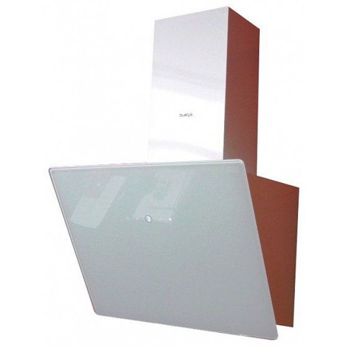 Вытяжка DACH TIFANI 60 white Вытяжка DACH TIFANI 60 white