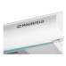 Вытяжка MAUNFELD MP-1 50 white Вытяжка MAUNFELD MP-1 50 white