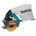 Циркулярная пила Makita 4100KB Циркулярная пила Makita 4100KB