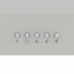 Вытяжка Gorenje WHU 529EX/S Вытяжка Gorenje WHU 529EX/S