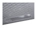 Вытяжка под шкаф MAUNFELD mpa 60 inox Вытяжка под шкаф MAUNFELD mpa 60 inox