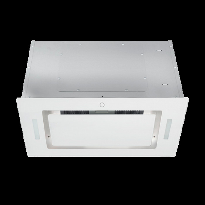 Вытяжка EXITEQ EX-1236 white Вытяжка EXITEQ EX-1236 white