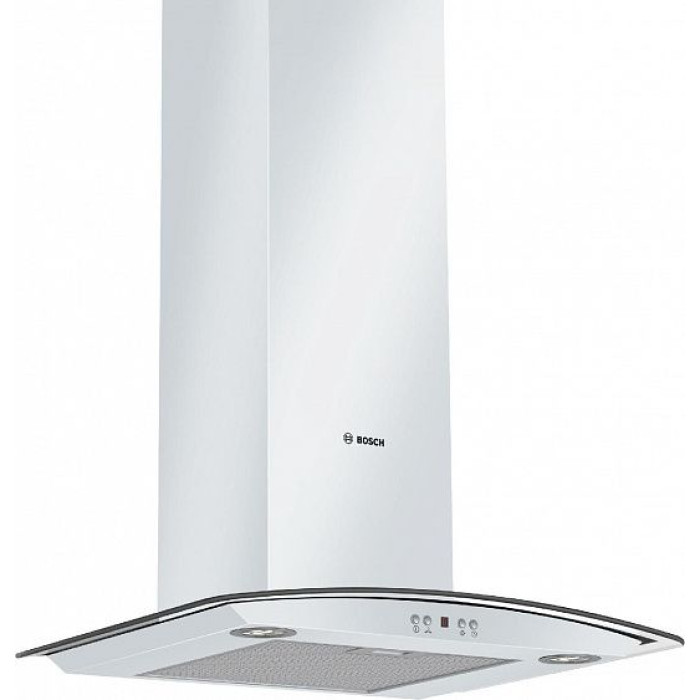Вытяжка BOSCH DWA06E622 Вытяжка BOSCH DWA06E622