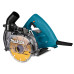 Циркулярная пила Makita 4100KB Циркулярная пила Makita 4100KB