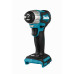 Гайковерт Makita DTW180Z Гайковерт Makita DTW180Z