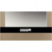 Вытяжка NEFF d76mr22n1 Вытяжка NEFF d76mr22n1
