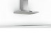 Каминная вытяжка BOSCH DWB96DM50 Каминная вытяжка BOSCH DWB96DM50