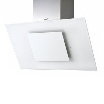 Вытяжка CATA thalassa tc3v 900 glass blanca Вытяжка CATA thalassa tc3v 900 glass blanca