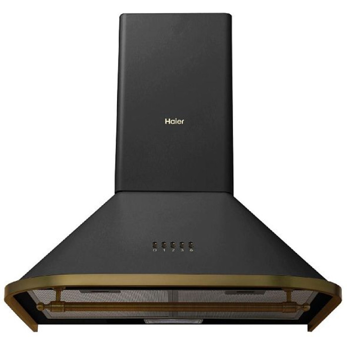 Вытяжка HAIER HVX-W671ATQBB Вытяжка HAIER HVX-W671ATQBB
