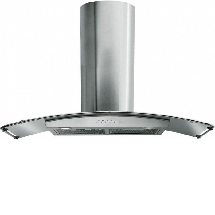 Вытяжка FALMEC astra 90 inox (800) ecp Вытяжка FALMEC astra 90 inox (800) ecp