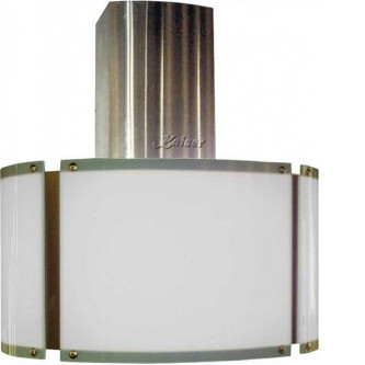 Вытяжка KAISER a 7425 wh Вытяжка KAISER a 7425 wh