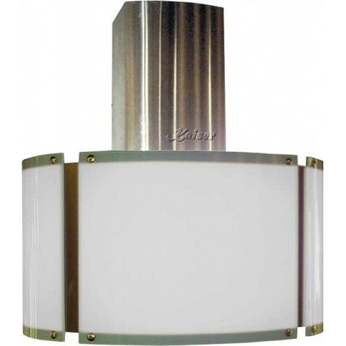 Вытяжка KAISER a 7425 wh Вытяжка KAISER a 7425 wh
