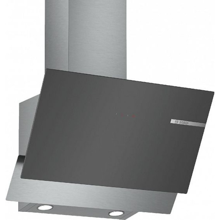 Вытяжка BOSCH DWK65AD70R Вытяжка BOSCH DWK65AD70R