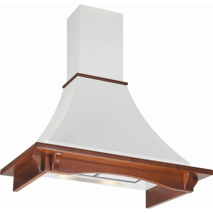 Вытяжка FALMEC ninfea tulip 90 (600) s Вытяжка FALMEC ninfea tulip 90 (600) s