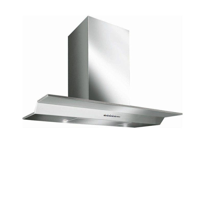 Вытяжка FALMEC extension 90 inox touchfree (800) ecp Вытяжка FALMEC extension 90 inox touchfree (800) ecp