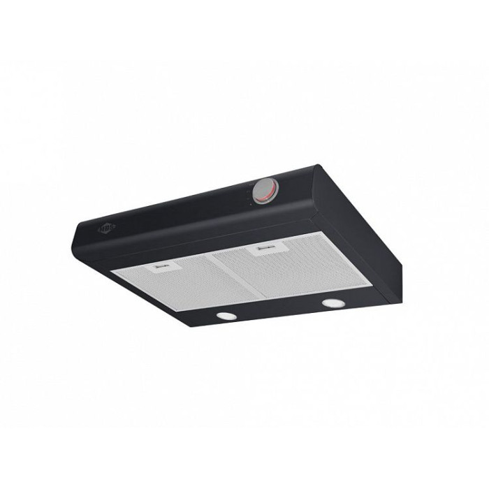 Вытяжка MBS VALLOTA 150 BLACK Вытяжка MBS VALLOTA 150 BLACK